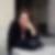 Photo de profil de Marie-Reine Weider