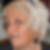 Photo de profil de Marie France Gallina