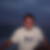 Photo de profil de Marc Bonnafe