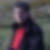 Photo de profil de Jean Claude Mandréa