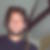 Photo de profil de Gaetan Sorais