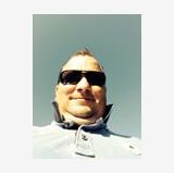 Photo de profil de Yann Le Gleuher