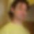 Photo de profil de Eric Cella