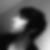 Photo de profil de Tanguy Dune
