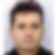 Photo de profil de Jean-Paul Mureau