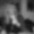 Photo de profil de Marjorie Bounaudet