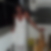 Photo de profil de Muriel Wiseur