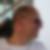 Photo de profil de Jean Louis Sabin