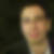 Photo de profil de Yassine Sougrati