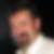 Photo de profil de Yvon Clemenceau