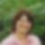Photo de profil de Ghislaine Keravec