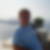 Photo de profil de Laurent Meghnagi