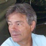 Photo de profil de Michel Arnault
