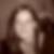 Photo de profil de Audrey Kissel