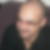 Photo de profil de Michael Thomas