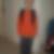 Photo de profil de Corentin Keramoal