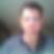 Photo de profil de Bruno Lecaille
