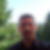 Photo de profil de Didier Chapeau