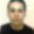 Photo de profil de Richard Allende