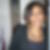 Photo de profil de Vanessa Lambert