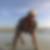 Photo de profil de Claude Scuderini