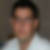 Photo de profil de Fabrice Graffagnino