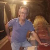 Photo de profil de Jacques Alarcon