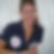 Photo de profil de Celine Charnay