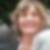 Photo de profil de Marie Pacaud