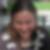 Photo de profil de Sylvie Sellier