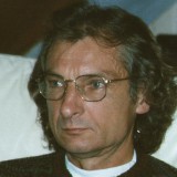Photo de profil de Jean Pierre Bouzou