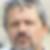 Photo de profil de Roland Bourgoin