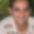 Photo de profil de Rachid Fellous