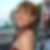 Photo de profil de Cendrine Meyer