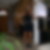 Photo de profil de Joelle Gonon