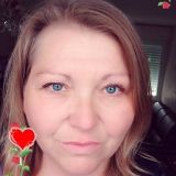 Photo de profil de Nathalie Dufresnoy