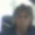 Photo de profil de Andre Noriga