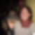 Photo de profil de Betty Panaget