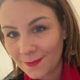 Photo de profil de Anne-Sophie Guillois