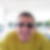 Photo de profil de Florian Chevallereau