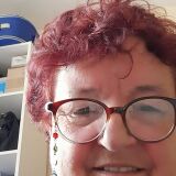 Photo de profil de Daniele Deforges