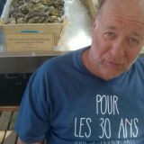 Photo de profil de Philippe Sonnet