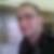 Photo de profil de Guillaume Marsouin