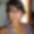 Photo de profil de Sarah Gutierrez