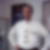 Photo de profil de Augustin Geubel