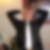 Photo de profil de Christian Josse