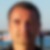 Photo de profil de Denis Jager