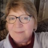 Photo de profil de Martine Mille