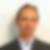 Photo de profil de Marc Finaud