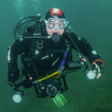 Photo de profil de Lionel Houde